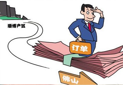 陶瓷漲價(jià)趨勢(shì)不可逆轉(zhuǎn)