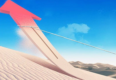 老牛說︱2017瓷磚渠道半年總結(jié)九條